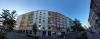 Apmt T3 Hyper centre LILLE Boulevard Carnot 