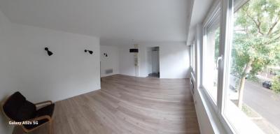 T4 duplex  A louer Euratech rénové idéal Co-location